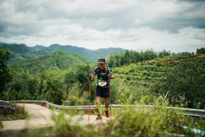 BIB: 
                            <button type="button" onclick="openModal(26296419)" class="btn btn-primary btn-sm float-right btn-popup" data-toggle="modal" data-target=".modal-high-quality">
                        <i class="fas fa-shopping-cart"></i> Add to Cart
                    </button>
                                            <button type="button" onclick="isThisMe(26296419, true)" class="btn btn-success btn-sm float-right btn-popup btn-isme hidden" data-toggle="tooltip" data-placement="bottom" title="นี่คือรูปของคุณใช่ไหม คลิกที่นี่เพื่อเอาเข้าอัลบั้ม">
                        <i class="fas fa-plus"></i> Add to album
                    </button>
                    <button type="button" onclick="isThisMe(26296419, false)" class="btn btn-warning btn-sm float-right btn-popup btn-isnotme hidden">
                        <i class="fas fa-ban"></i> Remove from album
                    </button>